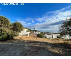 Parcela en Venta en Mijas Costa, Málaga