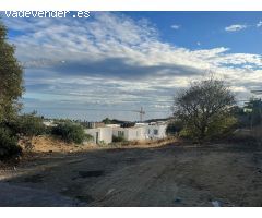 Parcela en Venta en Mijas Costa, Málaga