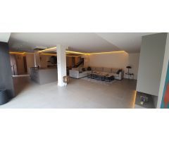 Villa en Alquiler en Marbella, Málaga