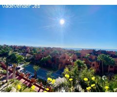 Atico Duplex en Venta en Estepona, Málaga