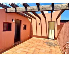 Atico Duplex en Venta en Estepona, Málaga