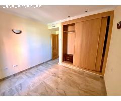 Atico Duplex en Venta en Estepona, Málaga