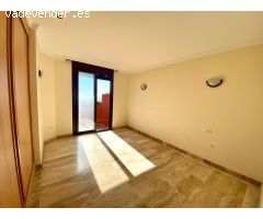 Atico Duplex en Venta en Estepona, Málaga