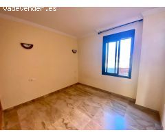 Atico Duplex en Venta en Estepona, Málaga