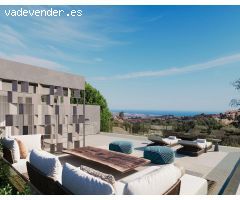 Adosado en Venta en Marbella, Málaga