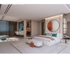 Adosado en Venta en Marbella, Málaga