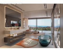 Adosado en Venta en Marbella, Málaga