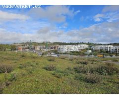 Parcela en Venta en Mijas Costa, Málaga