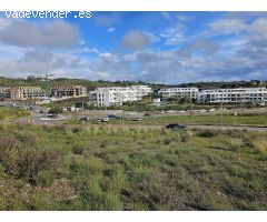 Parcela en Venta en Mijas Costa, Málaga