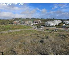Parcela en Venta en Mijas Costa, Málaga