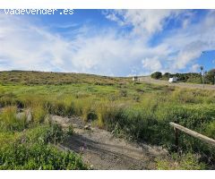 Parcela en Venta en Mijas Costa, Málaga