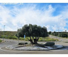 Parcela en Venta en Mijas Costa, Málaga