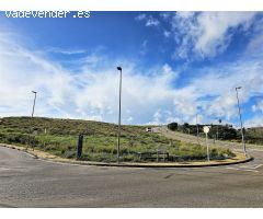 Parcela en Venta en Mijas Costa, Málaga