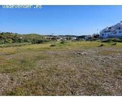 Parcela en Venta en Mijas Costa, Málaga