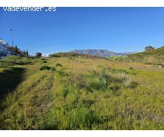 Parcela en Venta en Mijas Costa, Málaga