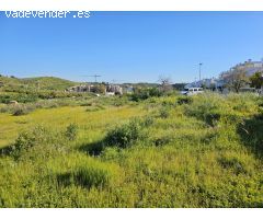 Parcela en Venta en Mijas Costa, Málaga