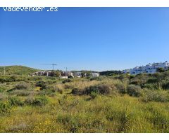 Parcela en Venta en Mijas Costa, Málaga