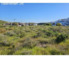Parcela en Venta en Mijas Costa, Málaga