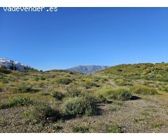 Parcela en Venta en Mijas Costa, Málaga