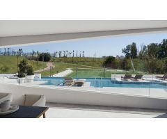 Atico en Venta en Fuengirola, Málaga