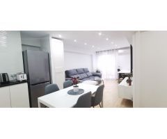 Apartamento en Venta en Benalmádena Costa, Málaga