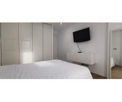 Apartamento en Venta en Benalmádena Costa, Málaga
