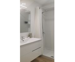 Apartamento en Venta en Benalmádena Costa, Málaga