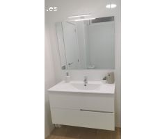 Apartamento en Venta en Benalmádena Costa, Málaga