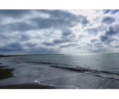 Apartamento en Venta en Benalmádena Costa, Málaga