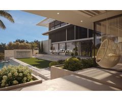 Chalet en Venta en San Roque, Cádiz