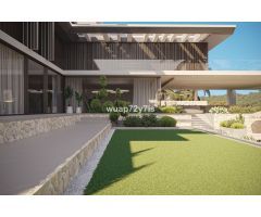 Chalet en Venta en San Roque, Cádiz