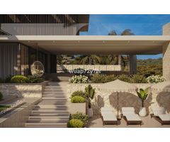 Chalet en Venta en San Roque, Cádiz