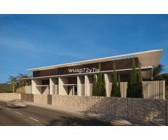 Chalet en Venta en San Roque, Cádiz