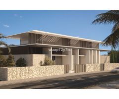 Chalet en Venta en San Roque, Cádiz