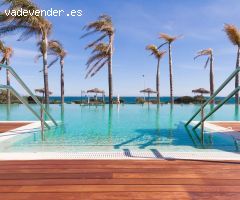Apartamento en Alquiler en Mijas Costa, Málaga
