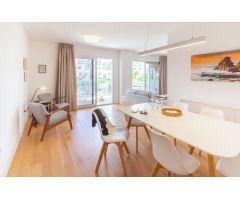 Apartamento en Alquiler en Mijas Costa, Málaga
