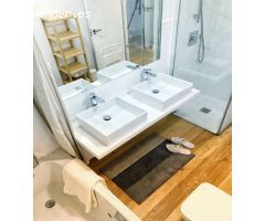 Apartamento en Alquiler en Mijas Costa, Málaga