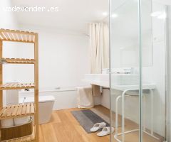 Apartamento en Alquiler en Mijas Costa, Málaga