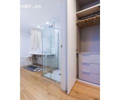 Apartamento en Alquiler en Mijas Costa, Málaga