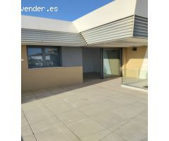 Adosado en Venta en Mijas Costa, Málaga