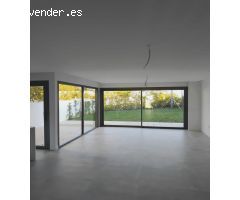 Adosado en Venta en Mijas Costa, Málaga
