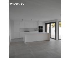 Adosado en Venta en Mijas Costa, Málaga
