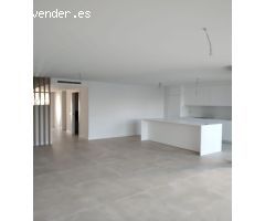 Adosado en Venta en Mijas Costa, Málaga