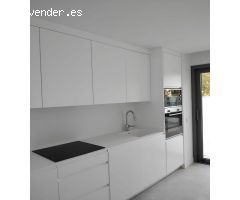 Adosado en Venta en Mijas Costa, Málaga