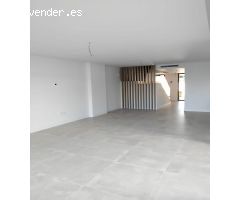 Adosado en Venta en Mijas Costa, Málaga