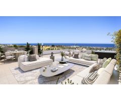 Adosado en Venta en Estepona, Málaga