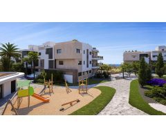 Adosado en Venta en Estepona, Málaga