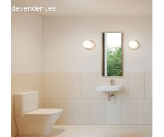 Adosado en Venta en Fuengirola, Málaga