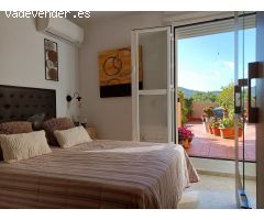 Casa de Pueblo en Venta en San Roque, Cádiz
