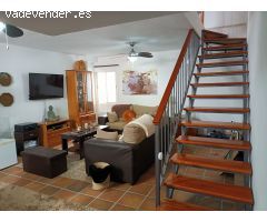 Casa de Pueblo en Venta en San Roque, Cádiz